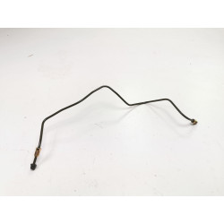 Przewód hamulcowy tylny lewy DAEWOO NEXIA/ESPERO OE 96161296