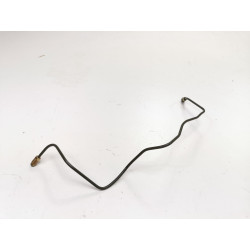 Przewód hamulcowy tylny lewy DAEWOO NEXIA/ESPERO OE 96161296