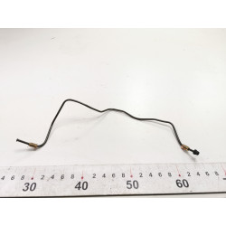 Przewód hamulcowy tylny lewy DAEWOO NEXIA/ESPERO OE 96161296