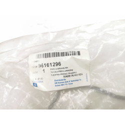 Przewód hamulcowy tylny lewy DAEWOO NEXIA/ESPERO OE 96161296
