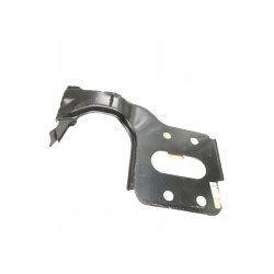 Okular Pasa Przedniego Prawy Daewoo Lanos 1997-2002 OE 96216196