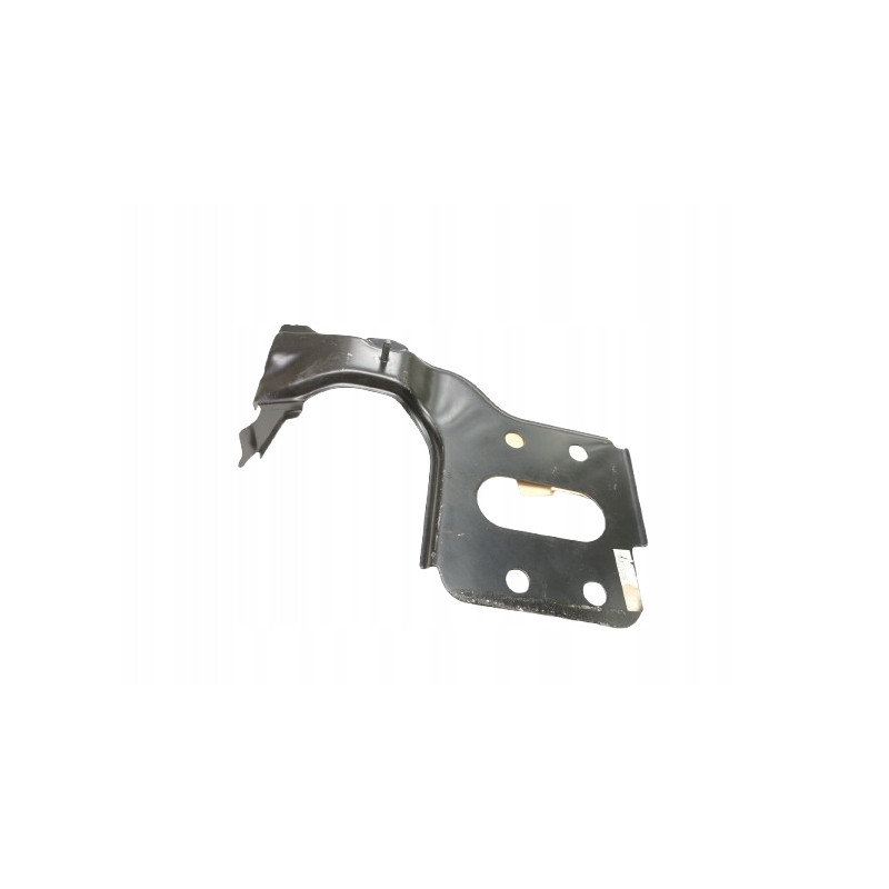 Okular Pasa Przedniego Prawy Daewoo Lanos 1997-2002 OE 96216196