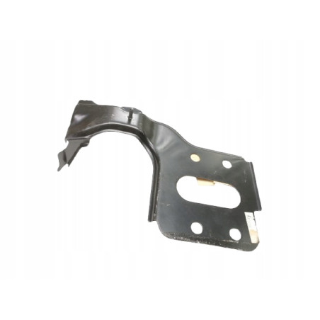 Okular Pasa Przedniego Prawy Daewoo Lanos 1997-2002 OE 96216196