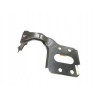 Okular Pasa Przedniego Prawy Daewoo Lanos 1997-2002 OE 96216196