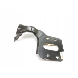 Okular Pasa Przedniego Prawy Daewoo Lanos 1997-2002 OE 96216196