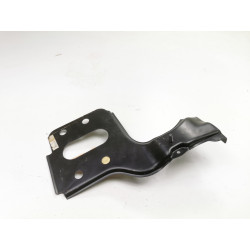 Okular Pasa Przedniego Prawy Daewoo Lanos 1997-2002 OE 96216196