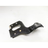 Okular Pasa Przedniego Prawy Daewoo Lanos 1997-2002 OE 96216196