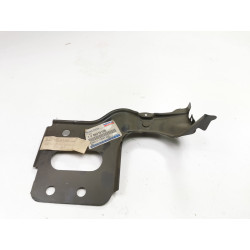 Okular Pasa Przedniego Prawy Daewoo Lanos 1997-2002 OE 96216196
