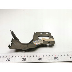 Okular Pasa Przedniego Prawy Daewoo Lanos 1997-2002 OE 96216196