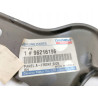 Okular Pasa Przedniego Prawy Daewoo Lanos 1997-2002 OE 96216196