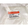 FILTR KABINOWY KIA CEED HYUNDAI I30 97133 1H000