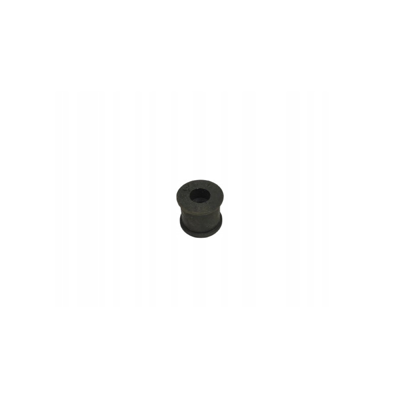 Łożysko, łącznik stabilizatora Febi Bilstein 18299