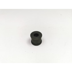 Łożysko, łącznik stabilizatora Febi Bilstein 18299