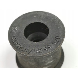 Łożysko, łącznik stabilizatora Febi Bilstein 18299