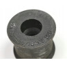 Łożysko, łącznik stabilizatora Febi Bilstein 18299