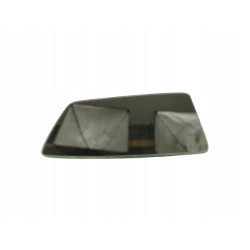 SZKŁO LUSTERKA LEWEGO OPEL ASTRA 92-94 CORSA -93 F002L-2