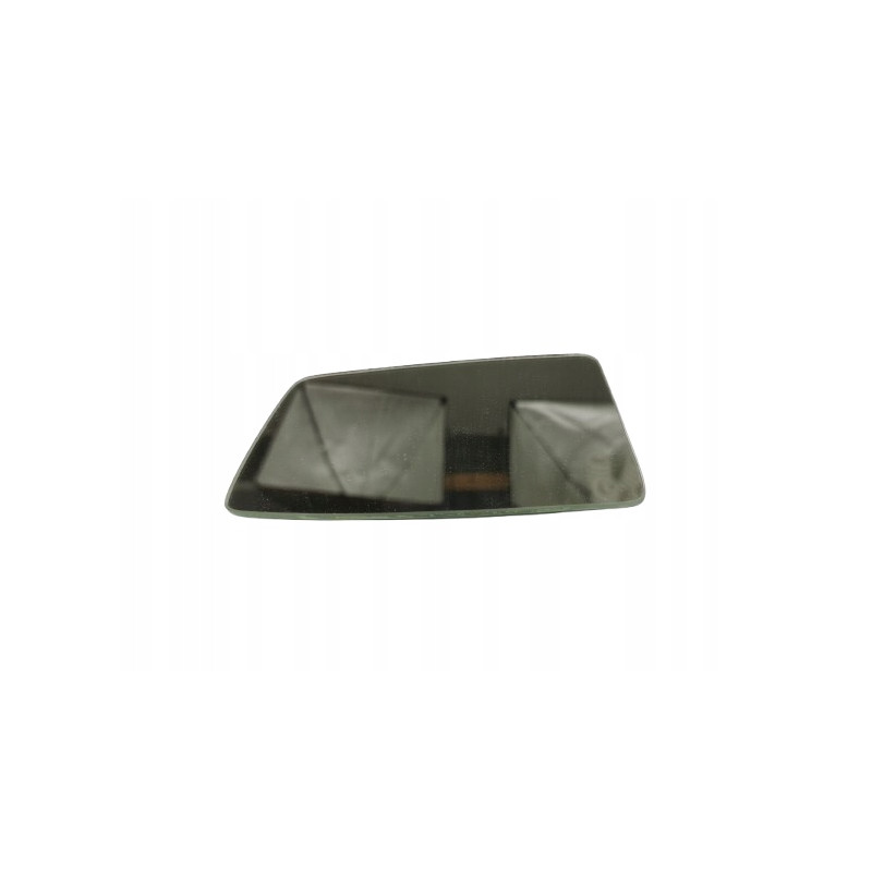 SZKŁO LUSTERKA LEWEGO OPEL ASTRA 92-94 CORSA -93 F002L-2