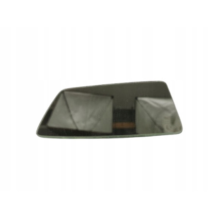 SZKŁO LUSTERKA LEWEGO OPEL ASTRA 92-94 CORSA -93 F002L-2