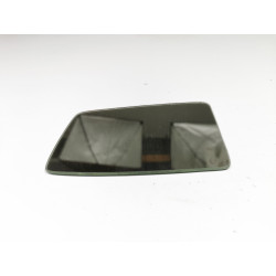 SZKŁO LUSTERKA LEWEGO OPEL ASTRA 92-94 CORSA -93 F002L-2