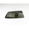 SZKŁO LUSTERKA LEWEGO OPEL ASTRA 92-94 CORSA -93 F002L-2