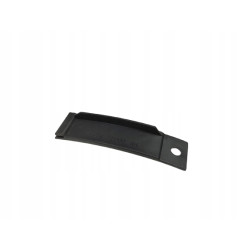 POKRYWA ŁĄCZNIKA, PRAWA NISSAN TERRANO OE 85074-7F000 850747F000