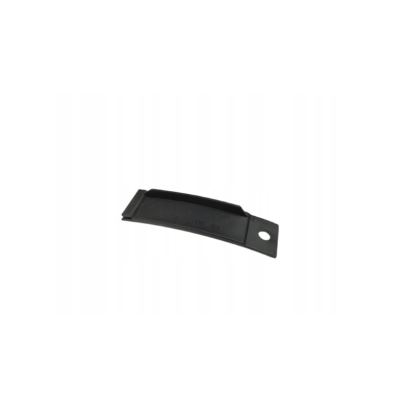 POKRYWA ŁĄCZNIKA, PRAWA NISSAN TERRANO OE 85074-7F000 850747F000