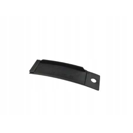 POKRYWA ŁĄCZNIKA, PRAWA NISSAN TERRANO OE 85074-7F000 850747F000