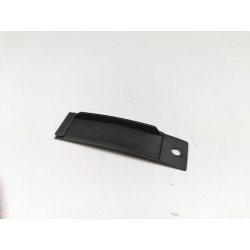 POKRYWA ŁĄCZNIKA, PRAWA NISSAN TERRANO OE 85074-7F000 850747F000