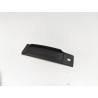 POKRYWA ŁĄCZNIKA, PRAWA NISSAN TERRANO OE 85074-7F000 850747F000