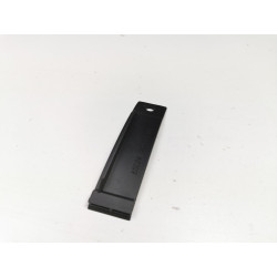POKRYWA ŁĄCZNIKA, PRAWA NISSAN TERRANO OE 85074-7F000 850747F000