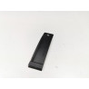 POKRYWA ŁĄCZNIKA, PRAWA NISSAN TERRANO OE 85074-7F000 850747F000