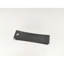 POKRYWA ŁĄCZNIKA, PRAWA NISSAN TERRANO OE 85074-7F000 850747F000