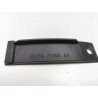 POKRYWA ŁĄCZNIKA, PRAWA NISSAN TERRANO OE 85074-7F000 850747F000