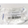 POKRYWA ŁĄCZNIKA, PRAWA NISSAN TERRANO OE 85074-7F000 850747F000