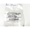 POKRYWA ŁĄCZNIKA, PRAWA NISSAN TERRANO OE 85074-7F000 850747F000