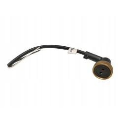 Wiązka elektryczna DT Spare Parts 4.61065