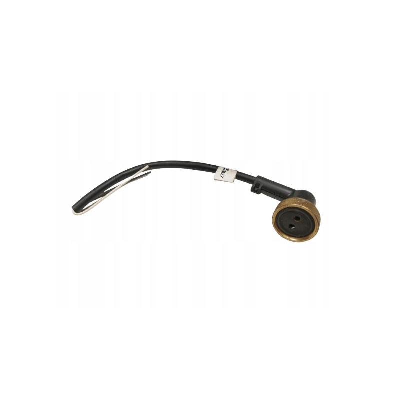 Wiązka elektryczna DT Spare Parts 4.61065
