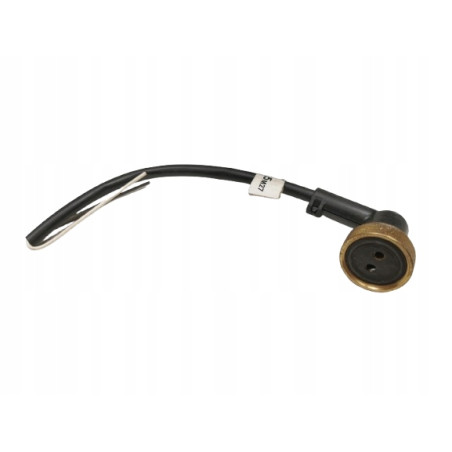 Wiązka elektryczna DT Spare Parts 4.61065