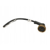 Wiązka elektryczna DT Spare Parts 4.61065