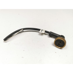 Wiązka elektryczna DT Spare Parts 4.61065
