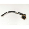 Wiązka elektryczna DT Spare Parts 4.61065