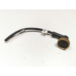 Wiązka elektryczna DT Spare Parts 4.61065