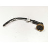 Wiązka elektryczna DT Spare Parts 4.61065