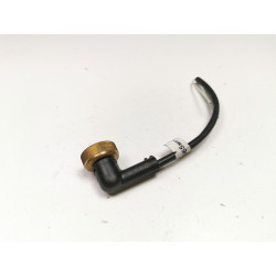 Wiązka elektryczna DT Spare Parts 4.61065