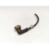 Wiązka elektryczna DT Spare Parts 4.61065