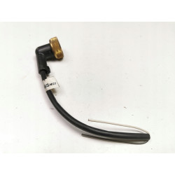 Wiązka elektryczna DT Spare Parts 4.61065