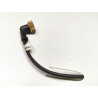 Wiązka elektryczna DT Spare Parts 4.61065