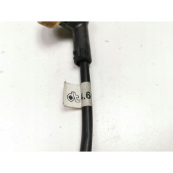 Wiązka elektryczna DT Spare Parts 4.61065