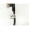 Wiązka elektryczna DT Spare Parts 4.61065