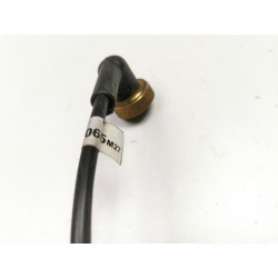 Wiązka elektryczna DT Spare Parts 4.61065